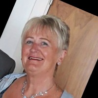 JUNE SIMMS