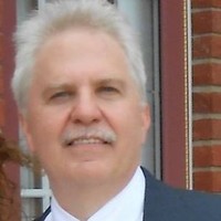 Donald J. Leeson, Pe, Mba