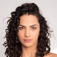 Mariana Carmona Sarmiento