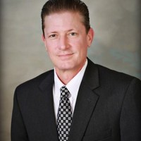 Blake J. Smith Attorney at Law