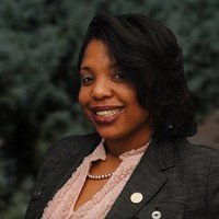 Aziza Jimerson