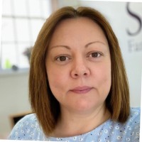 Shelley Jones