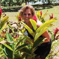 Jeanne Hermanson