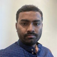 Abhijit kumar Das