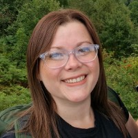 Gemma Groom
