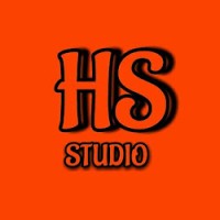 Haris Shah Studios