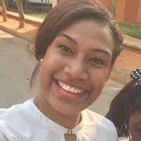 Mereoni Ranadi