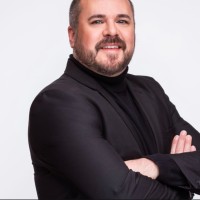 Nick Fancolli