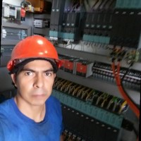 Milo Andres Alvarez Parra