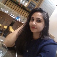 Sonal Shroti