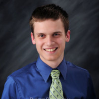 Ben N.