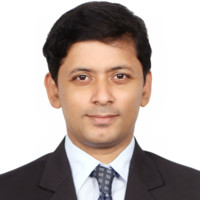 Delowar Masud