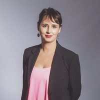 Orly Goldshtein