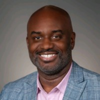 Kevin Rosser