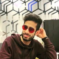 Yasin Porkar