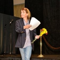 Cathy Richards