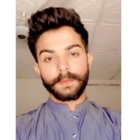Mr Danish Khan