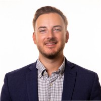 Jeff Sanderson