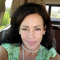 Kelly Hiett