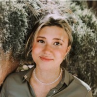 Sophie Neill
