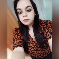 Joice ๋Cabral