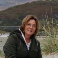 Corina Van Essen