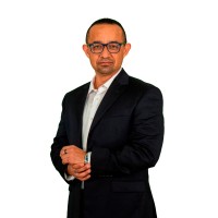 Jesus Fco. Gallardo Ramos