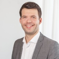 Niklas Van Den Boom
