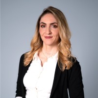 Andreea Stănescu