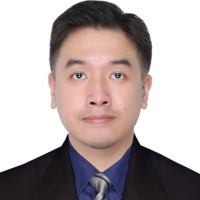 Francis Dy