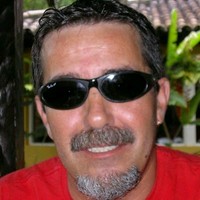 Victor Ingrez