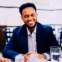 Ahmed Mohamed