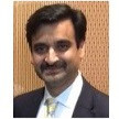 Subhash S.