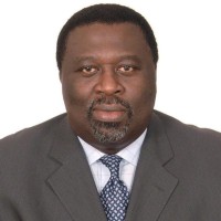 Dennis Rangi