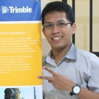 Oktavianus Budi