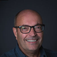 Tony Raposo