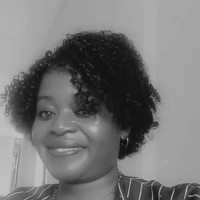 Tinotenda Sharon Kamupira