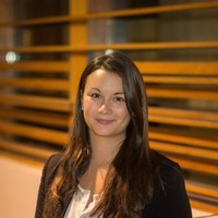 Erin Wadsworth, P.Eng.