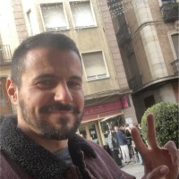 santiago jimenez
