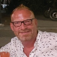 Corné Sjoer