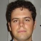 Hugo López Pérez