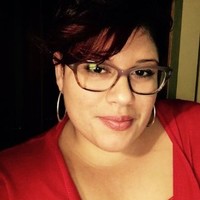Vanessa Torres