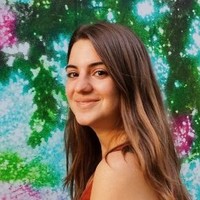 Laura Dogru
