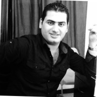 Ranjdar Taher