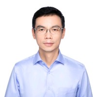 Vic Wu