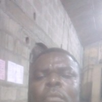 Obioma Awuzie