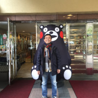 梅本将寛