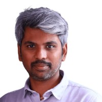 Sandeep Jadhav