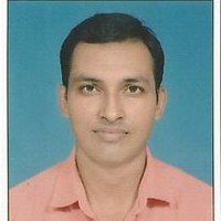 Vikas Kumar
