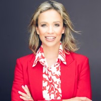 Sashir Milne